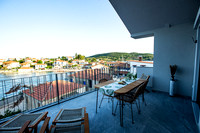 Trizonia Mare Suites